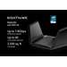 InfiniteFix Product Image
