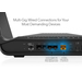 InfiniteFix Product Image