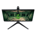 InfiniteFix Product Image