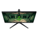 InfiniteFix Product Image