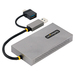 InfiniteFix Product Image