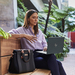 InfiniteFix Product Image