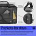 InfiniteFix Product Image