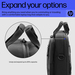 InfiniteFix Product Image