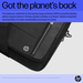 InfiniteFix Product Image