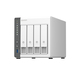 InfiniteFix Product Image