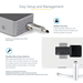 InfiniteFix Product Image