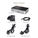 InfiniteFix Product Image
