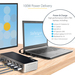 InfiniteFix Product Image