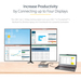 InfiniteFix Product Image
