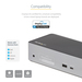 InfiniteFix Product Image