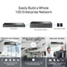 InfiniteFix Product Image