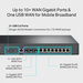 InfiniteFix Product Image
