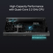 InfiniteFix Product Image