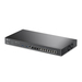 InfiniteFix Product Image