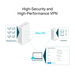 InfiniteFix Product Image
