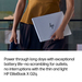 InfiniteFix Product Image