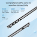 InfiniteFix Product Image
