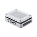 InfiniteFix Product Image