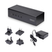 InfiniteFix Product Image