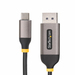 InfiniteFix Product Image