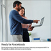 InfiniteFix Product Image