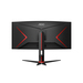 InfiniteFix Product Image