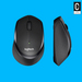 InfiniteFix Product Image