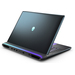 InfiniteFix Product Image