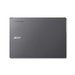 InfiniteFix Product Image