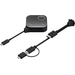 InfiniteFix Product Image