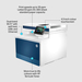 InfiniteFix Product Image