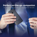 InfiniteFix Product Image