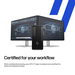 InfiniteFix Product Image