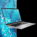 InfiniteFix Product Image