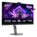 InfiniteFix Product Image