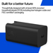 InfiniteFix Product Image