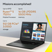 InfiniteFix Product Image
