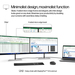 InfiniteFix Product Image