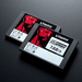 InfiniteFix Product Image