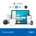 InfiniteFix Product Image