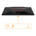 InfiniteFix Product Image