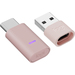 InfiniteFix Product Image
