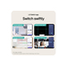 InfiniteFix Product Image