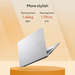 InfiniteFix Product Image