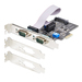InfiniteFix Product Image