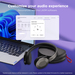 InfiniteFix Product Image