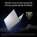 InfiniteFix Product Image