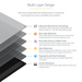 InfiniteFix Product Image