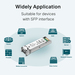InfiniteFix Product Image